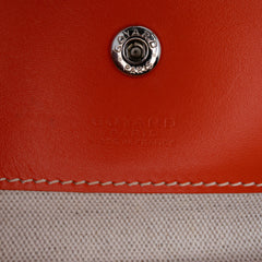 Goyardine Saint Louis GM