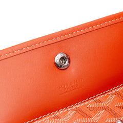 Goyardine Saint Louis GM