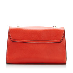 Emily Shoulder Bag