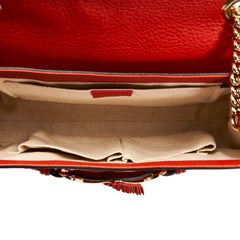 Emily Shoulder Bag_4