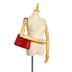 Emily Shoulder Bag_7