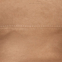 Monogram Multicolore Milla Pochette MM