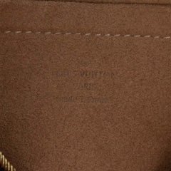 Monogram Multicolore Milla Pochette MM