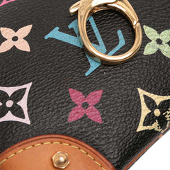Monogram Multicolore Milla Pochette MM