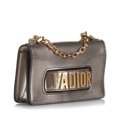 JaDior Mini Chain Flap