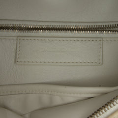 Small Canvas Bazar Shopper Satchel_7