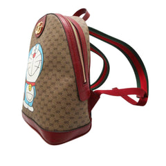 Micro GG Supreme Doraemon Backpack_1