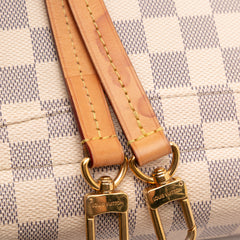 Damier Azur Croisette