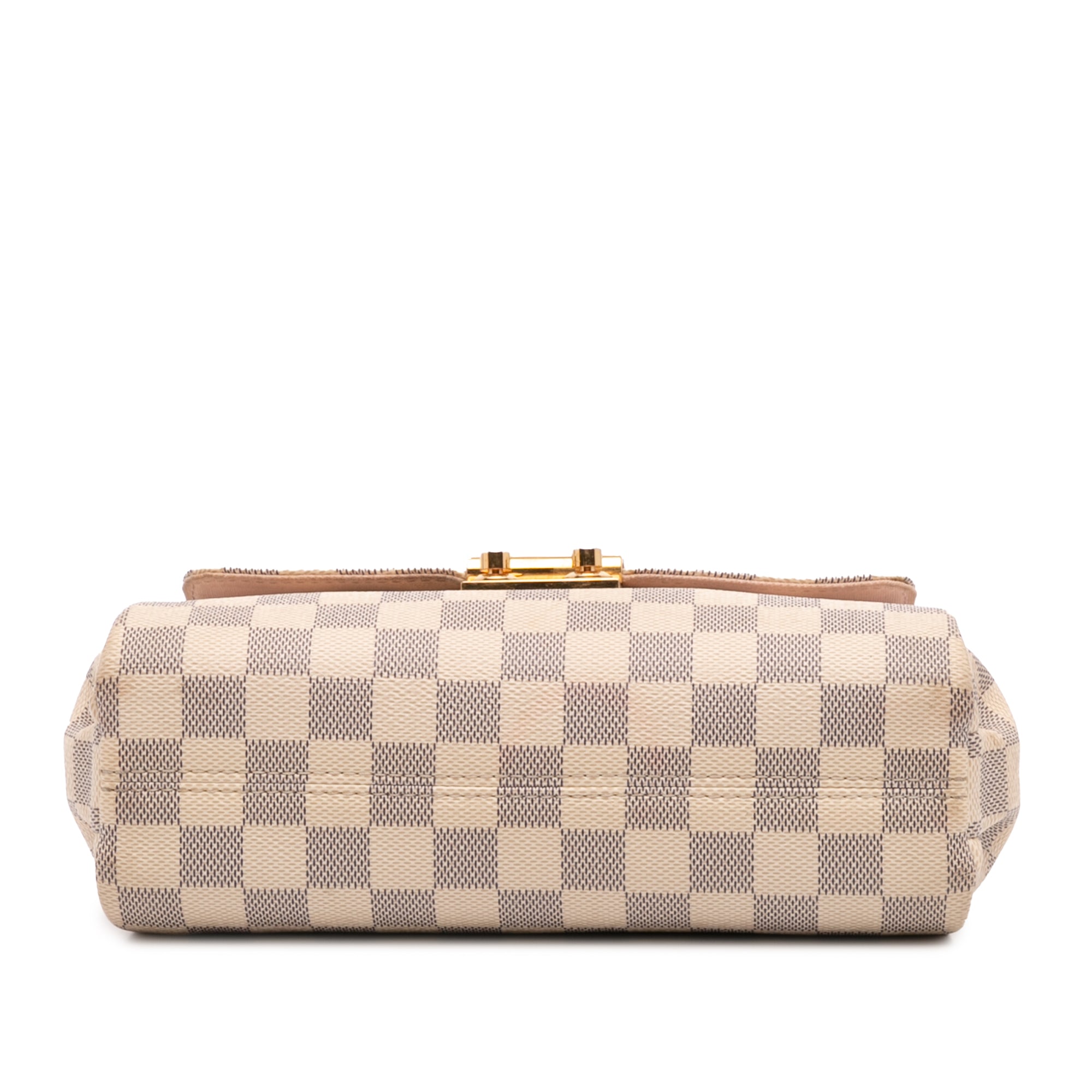 Damier Azur Croisette