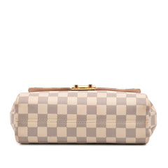 Damier Azur Croisette