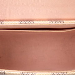 Damier Azur Croisette