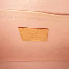 Damier Azur Croisette