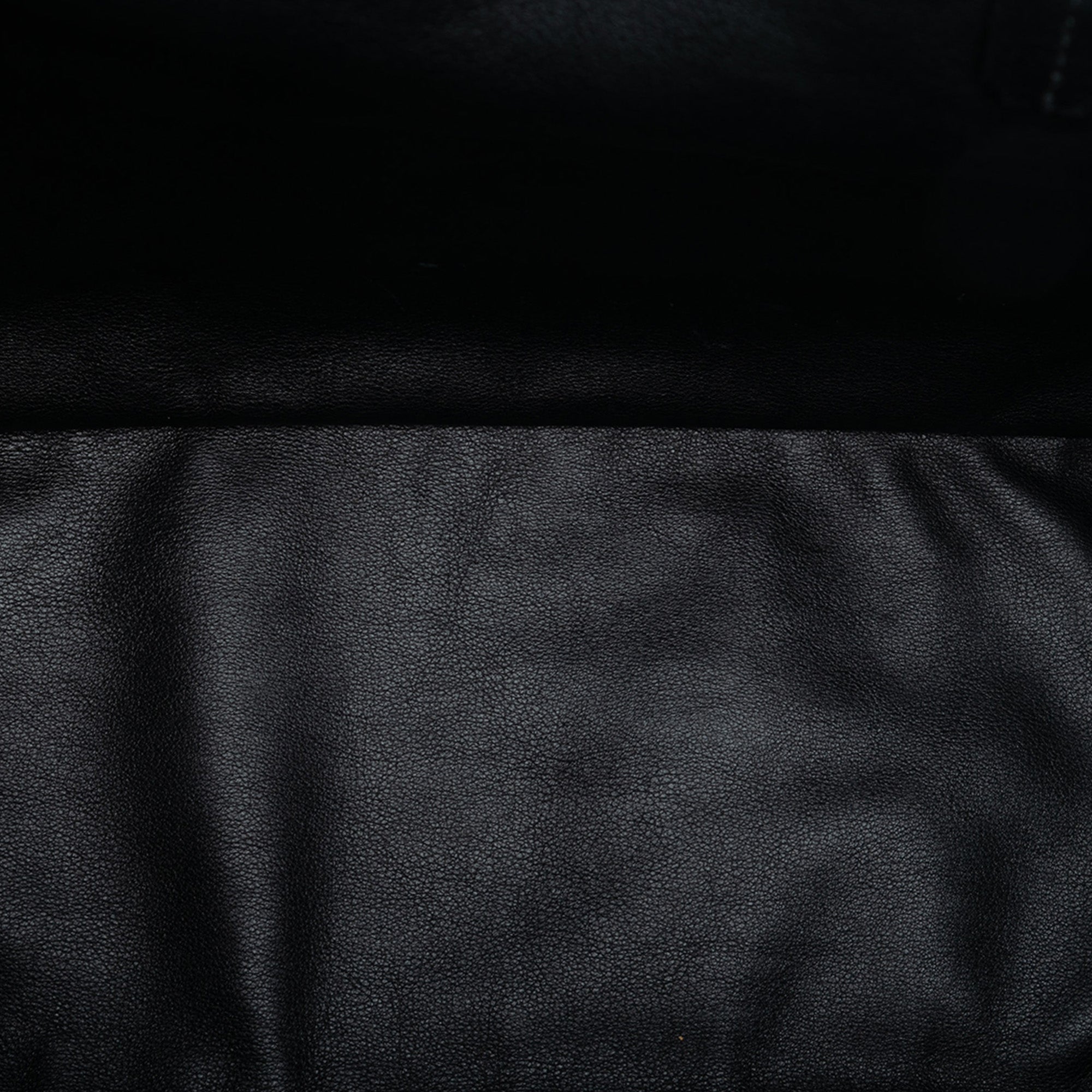 Goyardine Reversible Anjou PM