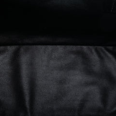 Goyardine Reversible Anjou PM