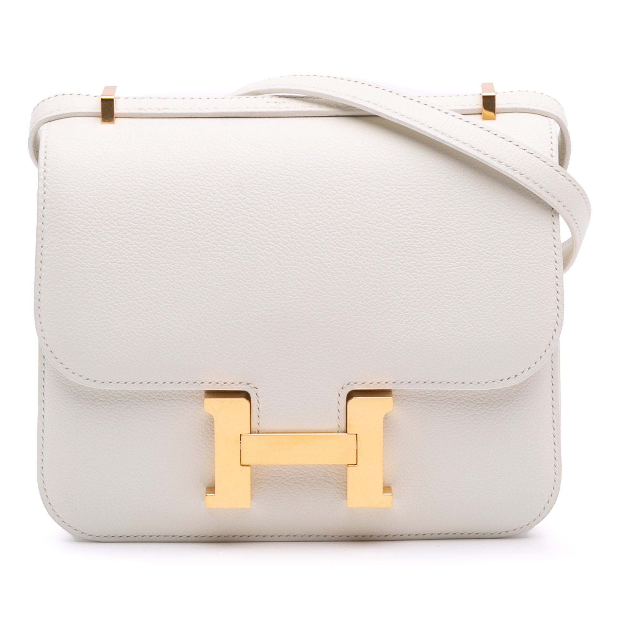 Mini Evercolor Constance 18