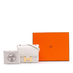 Mini Evercolor Constance 18