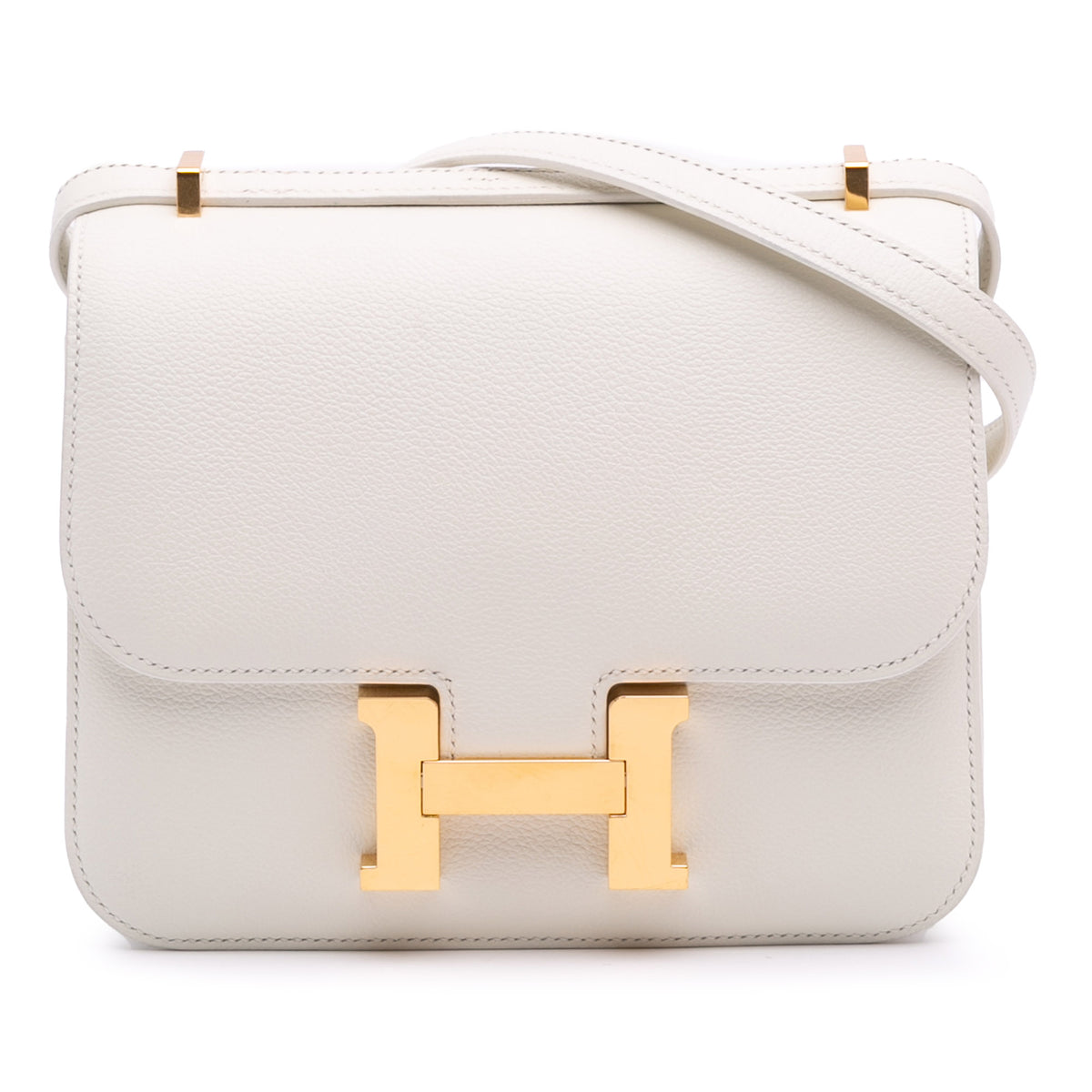 Mini Evercolor Constance 18