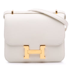 Mini Evercolor Constance 18