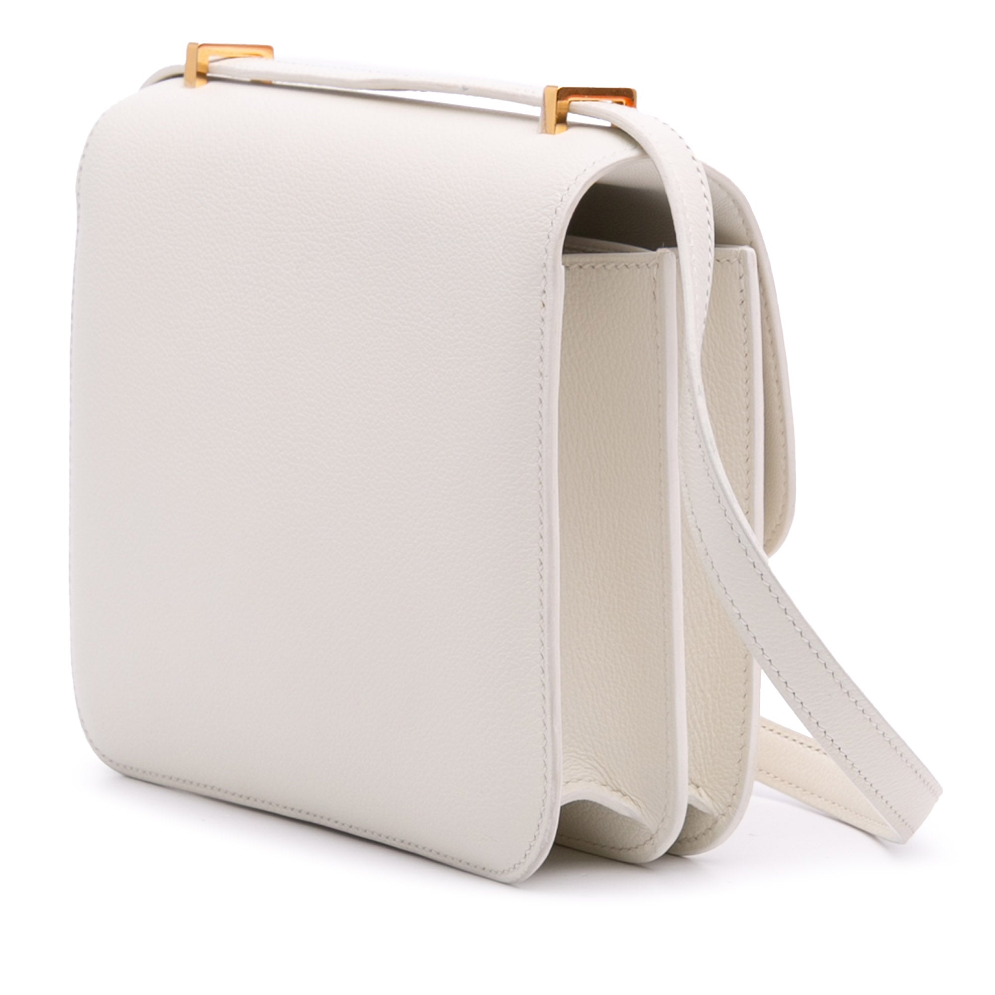 Mini Evercolor Constance 18