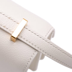 Mini Evercolor Constance 18