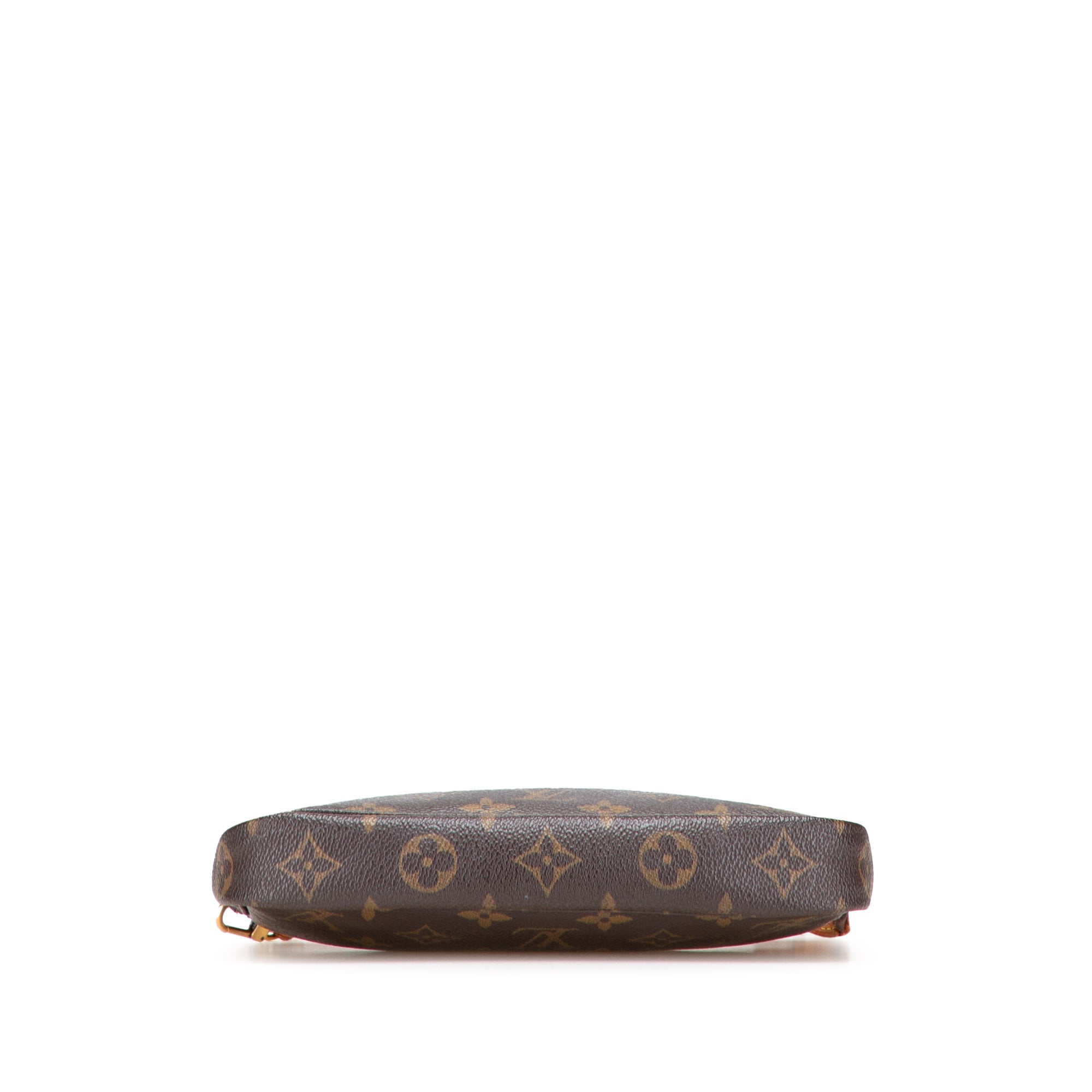 Monogram Pochette Accessoires