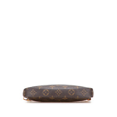 Monogram Pochette Accessoires