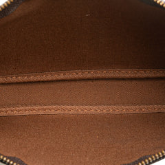 Monogram Pochette Accessoires