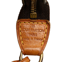 Monogram Pochette Accessoires