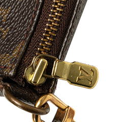 Monogram Pochette Accessoires