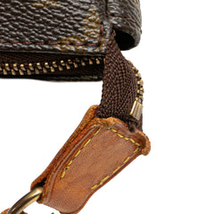 Monogram Pochette Accessoires