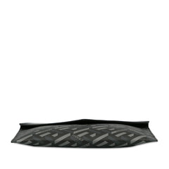 La Greca Envelope Clutch