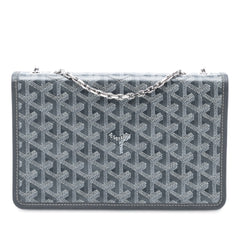 Goyardine Alexandre III