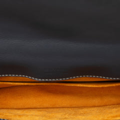 Goyardine Alexandre III