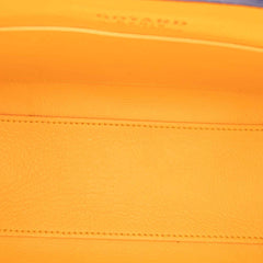 Mini Goyardine Saigon Souple