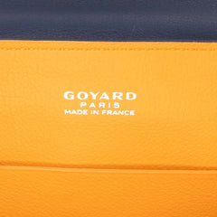 Mini Goyardine Saigon Souple