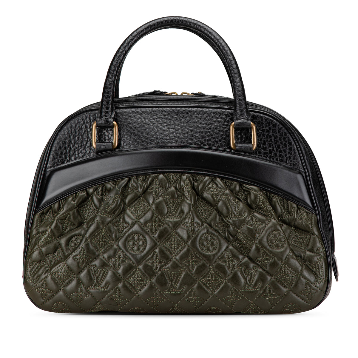 Monogram Mizi Vienna