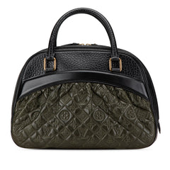 Monogram Mizi Vienna