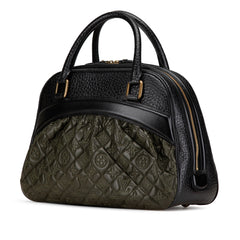 Monogram Mizi Vienna