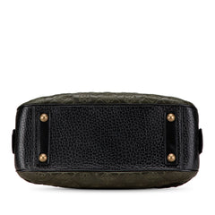 Monogram Mizi Vienna