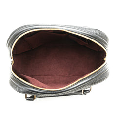 Monogram Mizi Vienna