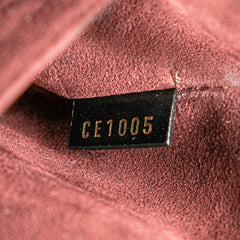 Monogram Mizi Vienna