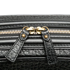 Monogram Mizi Vienna