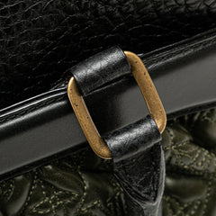 Monogram Mizi Vienna