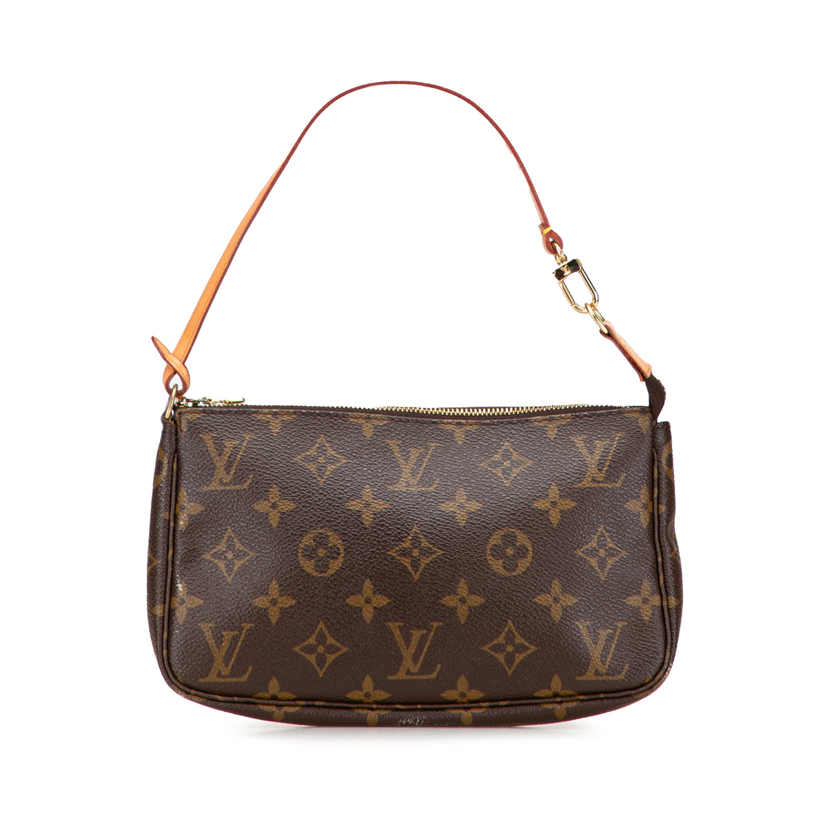 Monogram Pochette Accessoires