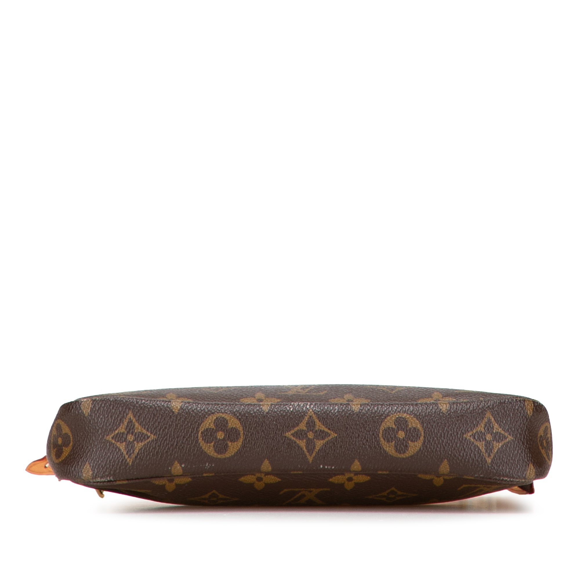 Monogram Pochette Accessoires