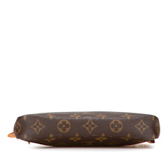 Monogram Pochette Accessoires