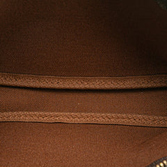 Monogram Pochette Accessoires