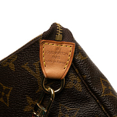 Monogram Pochette Accessoires