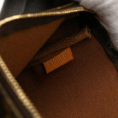 Monogram Pochette Accessoires