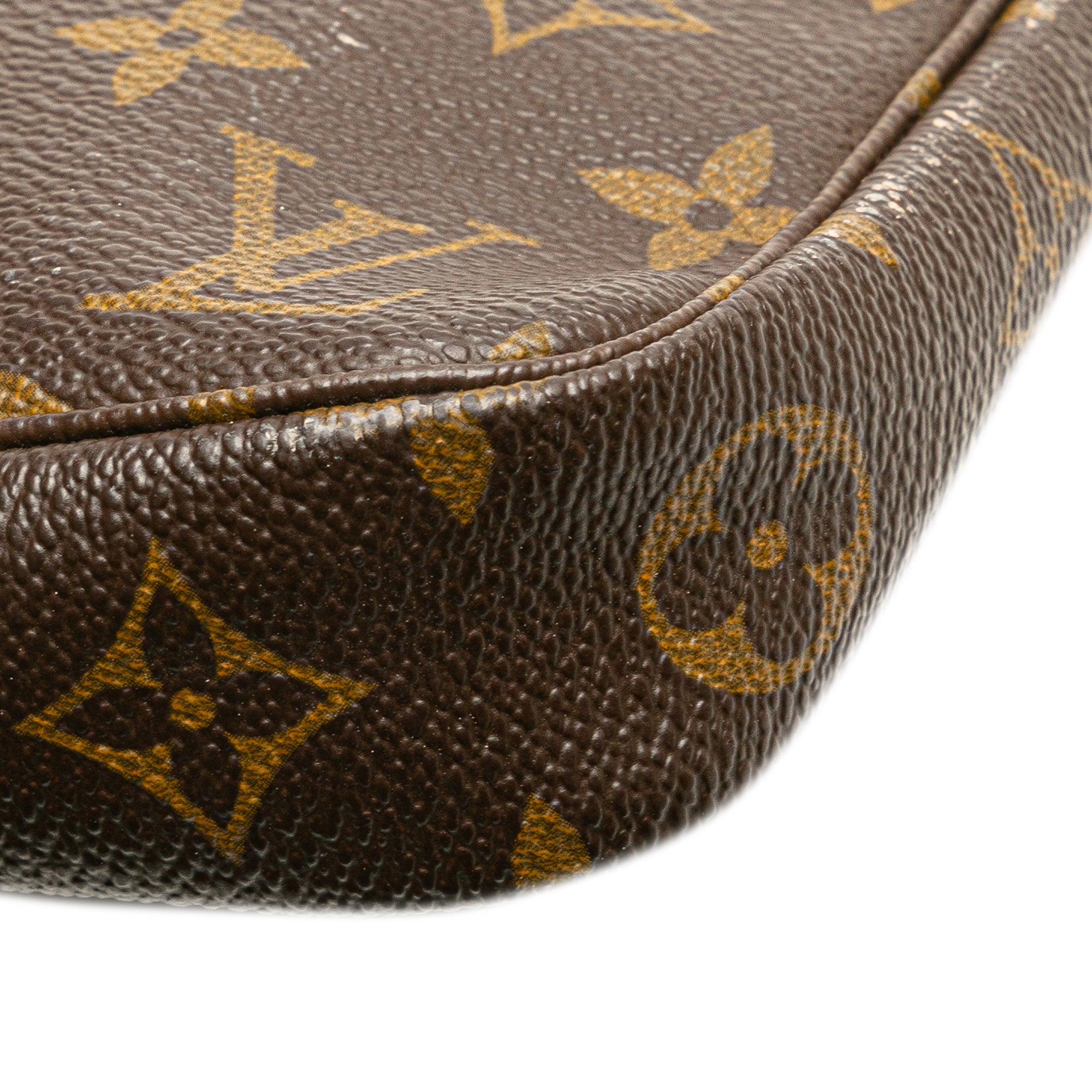 Monogram Pochette Accessoires